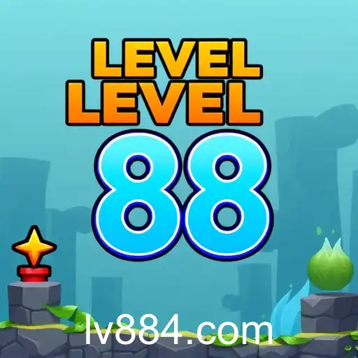 The Digital Frontier: Gaming and Its Evolution