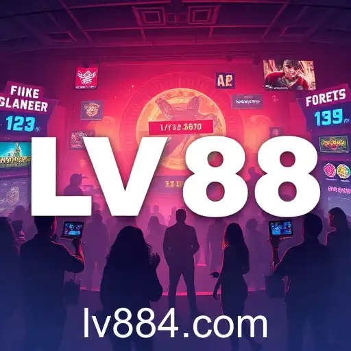 The Evolution of Gaming Communities in 2025