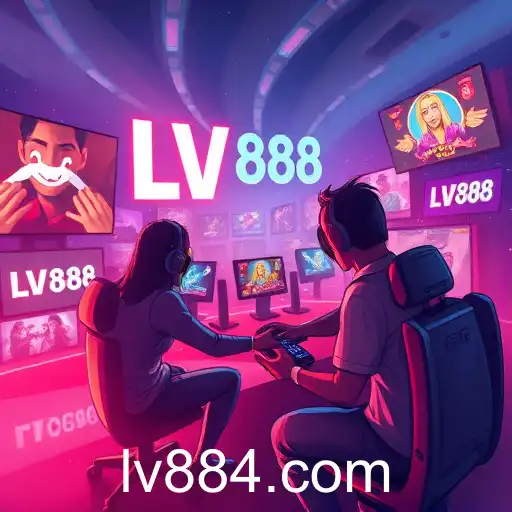 The Evolution of Online Gaming Communities