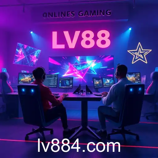 The Evolution of Online Gaming Communities