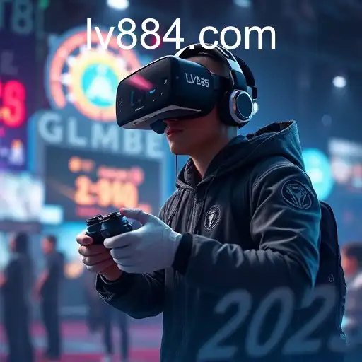 The Evolution of Online Gaming Platforms