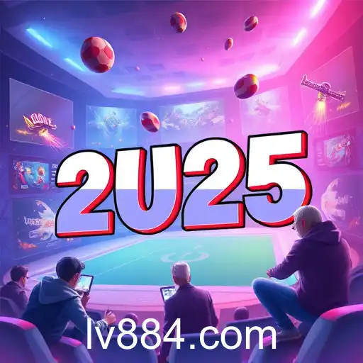 Gaming Landscape Evolves with Digital Platforms