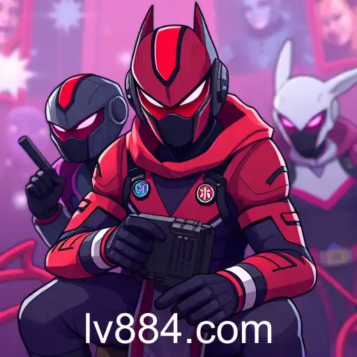 The Evolution of Gaming Communities in 2025