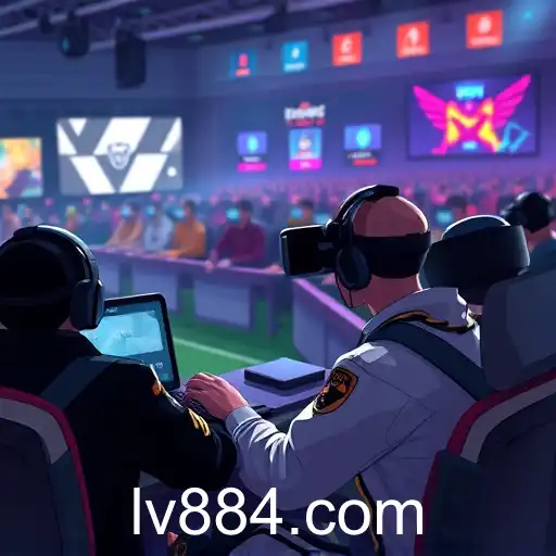 Evolving Dynamics in Online Gaming Culture