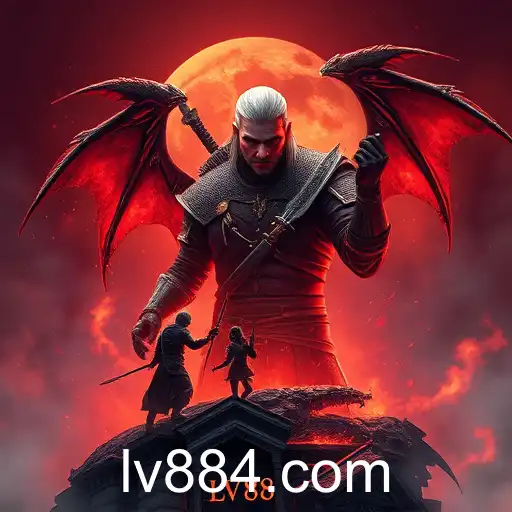 Gaming Evolution and Social Impact