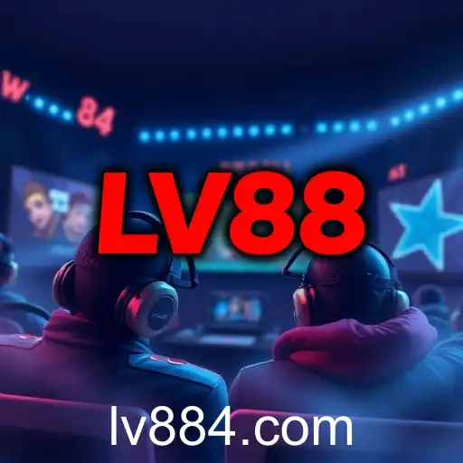 Exploring the Impact of LV88 on Gaming Communities