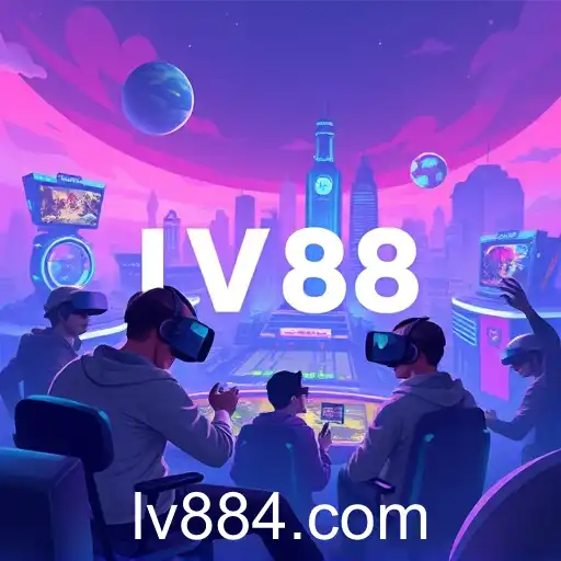 The Rise of Gaming in a New Era