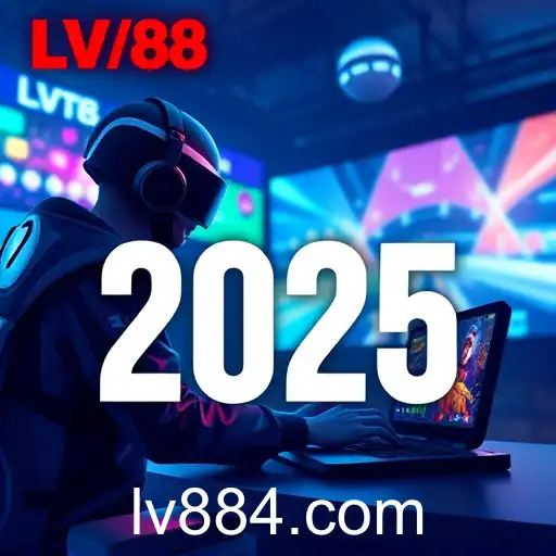 The Rise of Online Gaming: A New Era