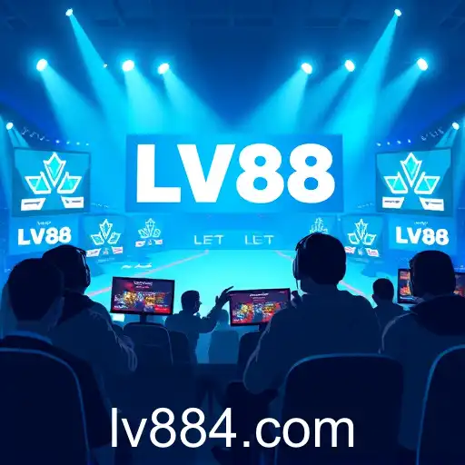 Rise of Gaming Sites in the Modern Era