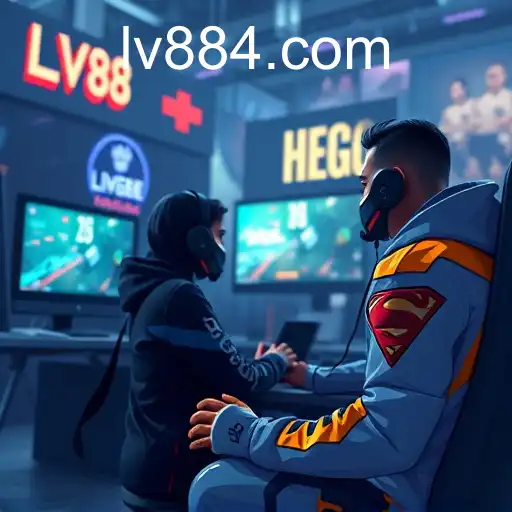 The Rise of Online Gaming Communities in 2026