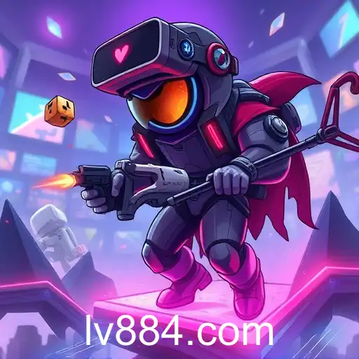 The Rise of Online Gaming Influences