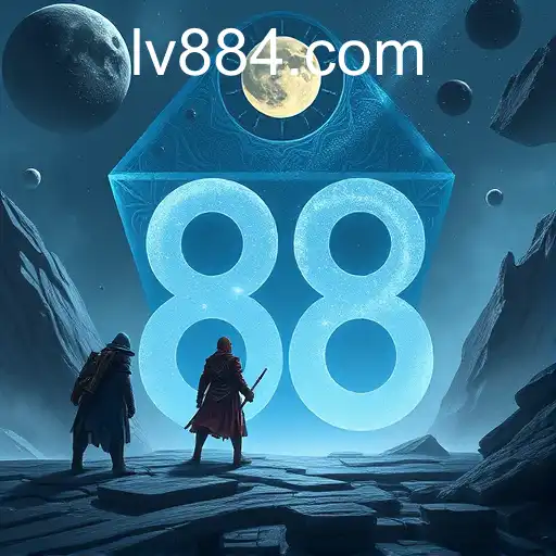 Exploring the Depths of Role-Playing Games with 'lv88'