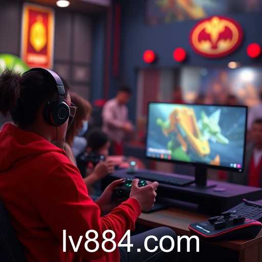 Article Images