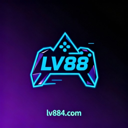 lv88