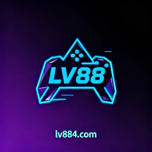 lv88