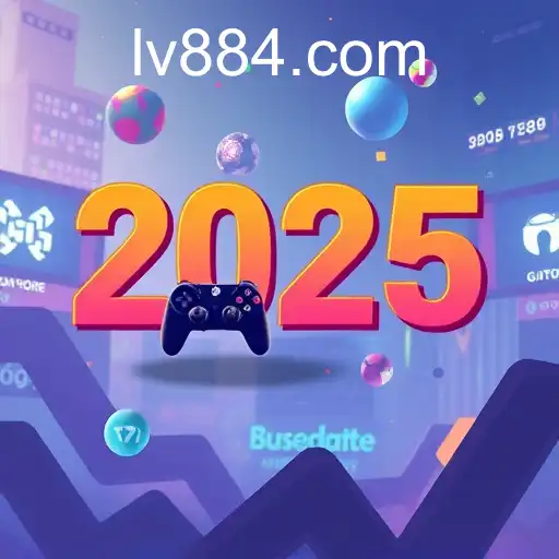 Evolving Trends in Online Gaming