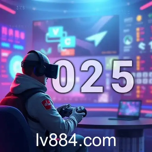 The Rising Popularity of Online Games Amidst Changing Times