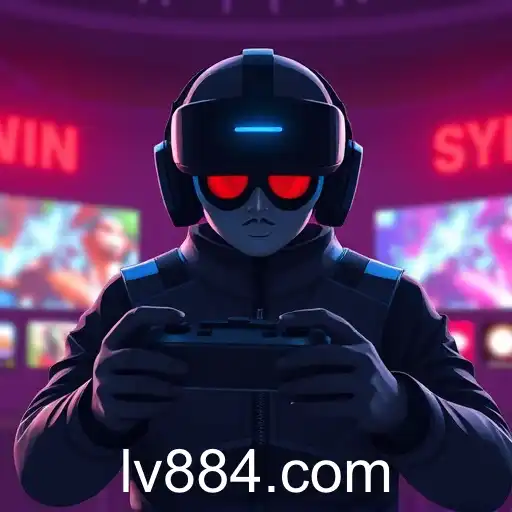 The Rise of lv88: A Gaming Phenomenon